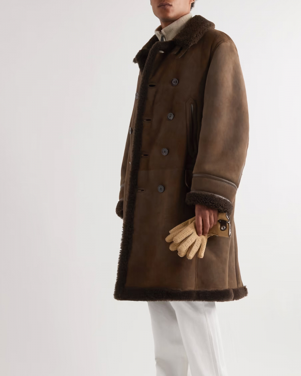 16 Best Best Winter Coats for Guys | Top Mens Warmest Coats | Cool, Stylish Parkas