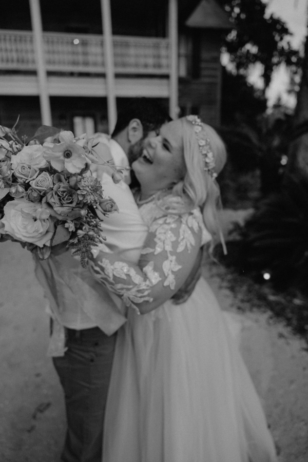 Photographers Candc Photo & Video