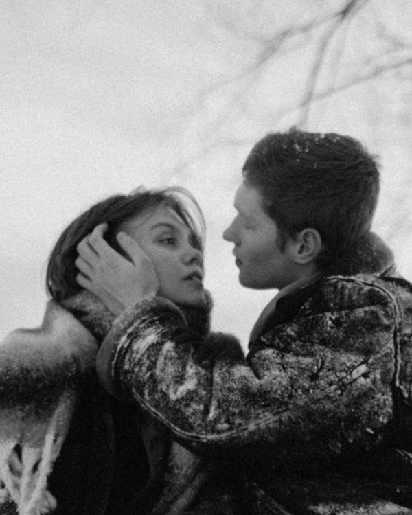 How to Spend Christmas Holidays in NYC