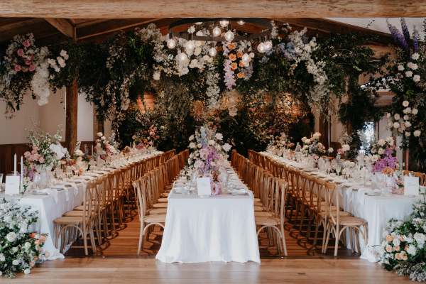 Florists Florals & Co