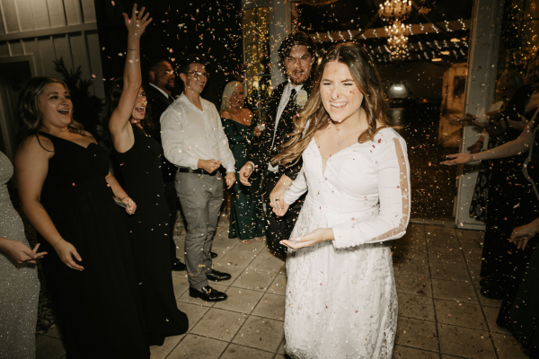 Photographers Candc Photo & Video