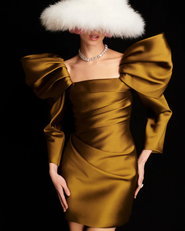 26 Best New Years Eve Outfit Ideas 2023-2024 | Women's Party Looks Ideas | Attire, Clothes