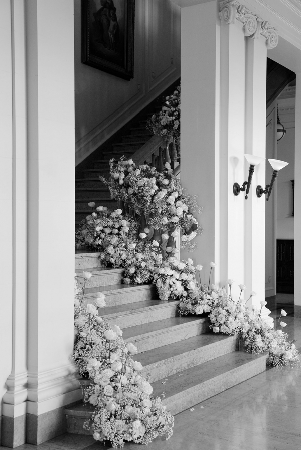 Photographers Krista K Photos