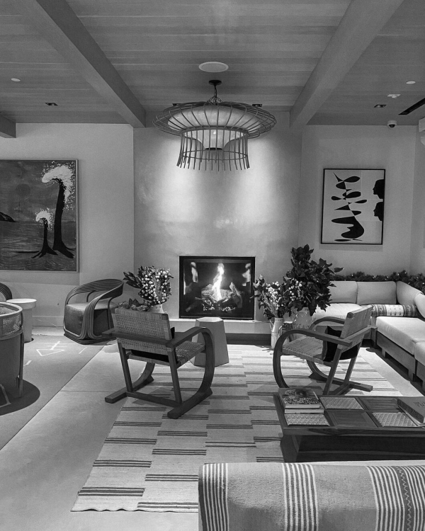 Best Hotels in New York for New Years Eve | Hotels in NYC for New Years Eve