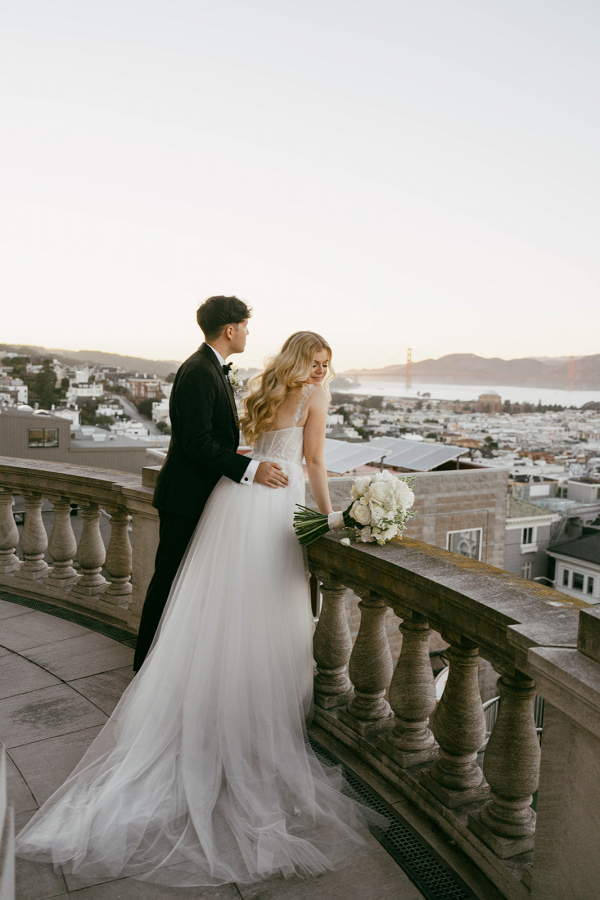 Photographers Krista K Photos