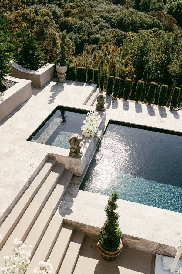 Photographers Krista K Photos