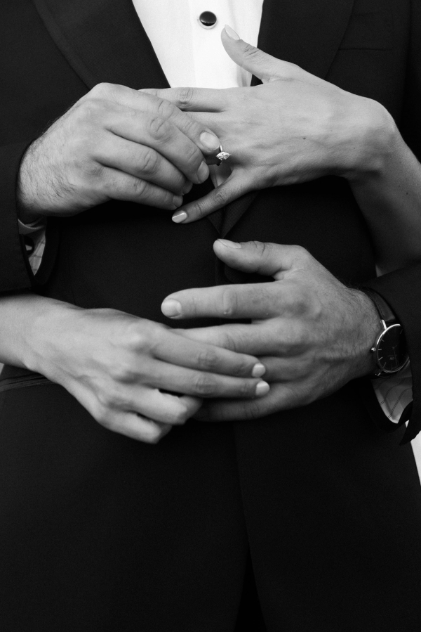 Photographers Scott Bui Co