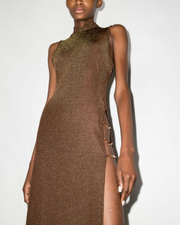 26 Best New Years Eve Outfit Ideas 2023-2024 | Women's Party Looks Ideas | Attire, Clothes