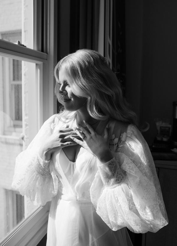 Photographers Krista K Photos