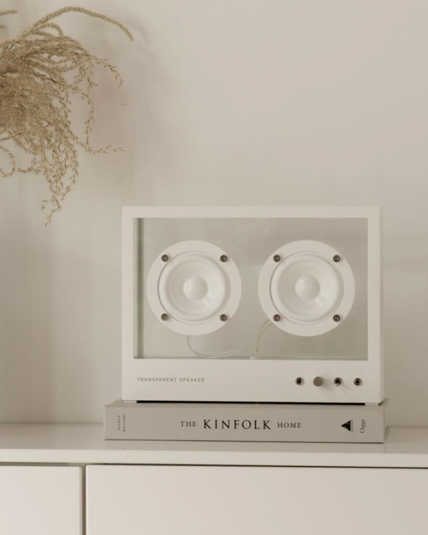 Top 16 Stylish Home Decor Items | Trendy, Modern Home Accessories | Decorative Items