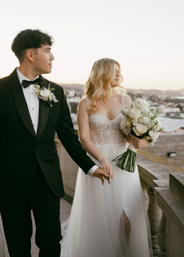 Photographers Krista K Photos