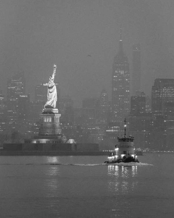 How to Spend Christmas Holidays in NYC