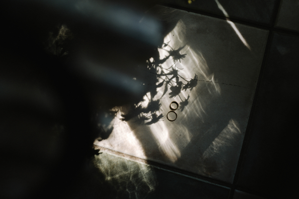 Photographers Scott Bui Co