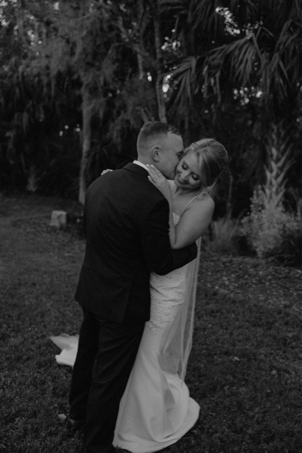 Photographers Candc Photo & Video