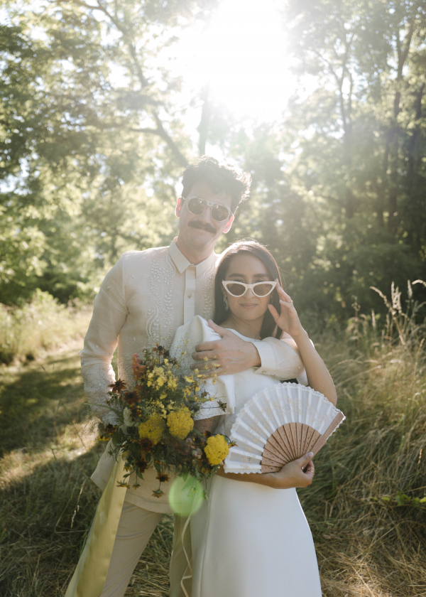 Photographers Scott Bui Co