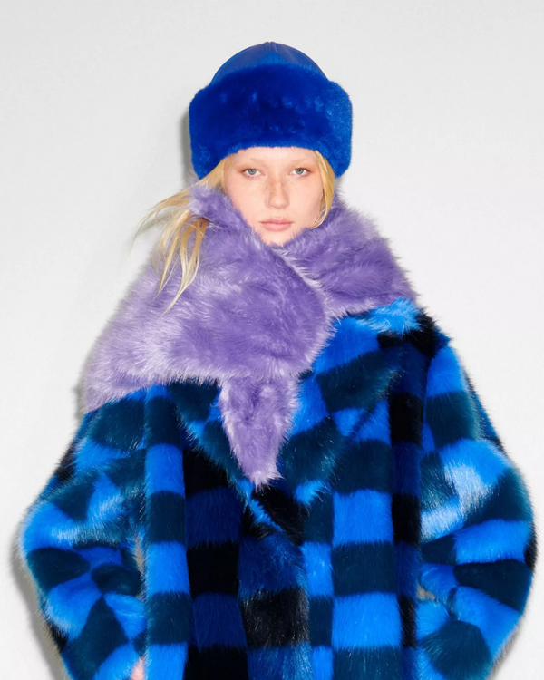 14 Trendy Winter Hats for Women | Stylish, Fashionable, Modern Beanies | Elegant, Chic Cap