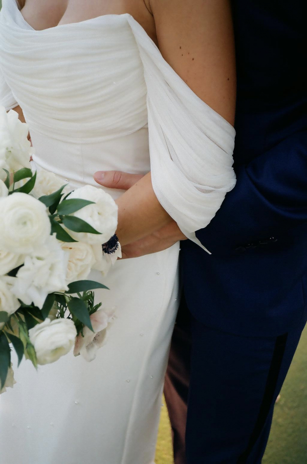 Photographers Candc Photo & Video