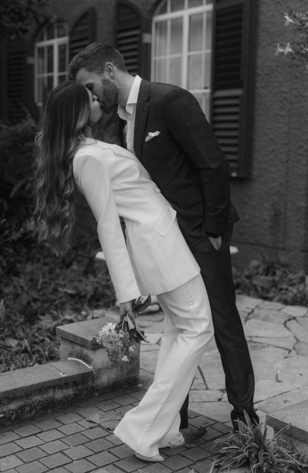 Photographers The New Old