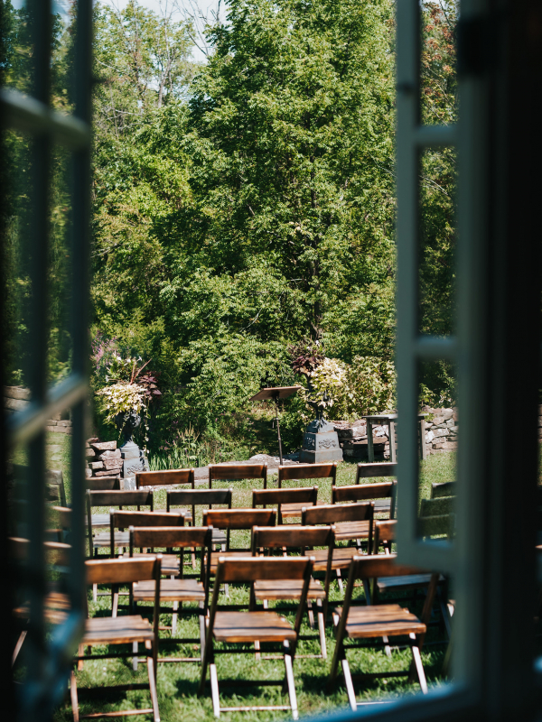 Windrift Hall Wedding Venue in New York | Photos | European-style Wedding | Europe Aesthetic