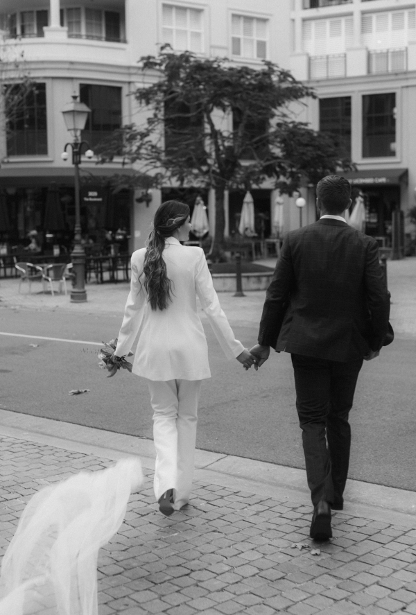 Photographers The New Old