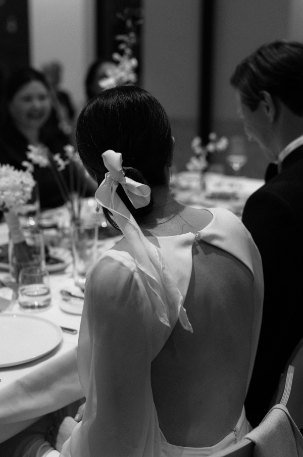 Photographers The New Old