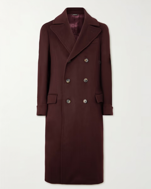 16 Best Best Winter Coats for Guys | Top Mens Warmest Coats | Cool, Stylish Parkas