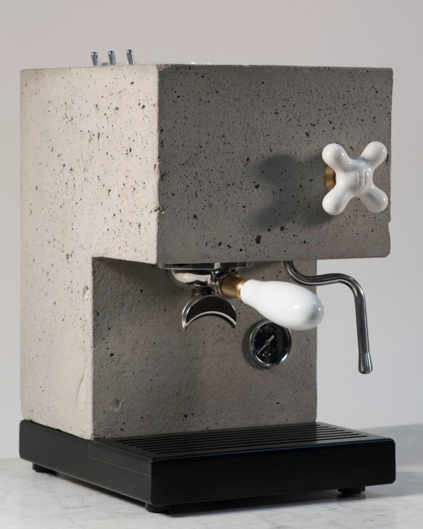 Top 16 Stylish Home Decor Items | Trendy, Modern Home Accessories | Decorative Items