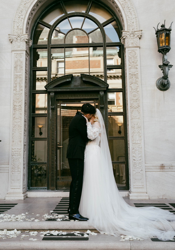 Photographers Krista K Photos