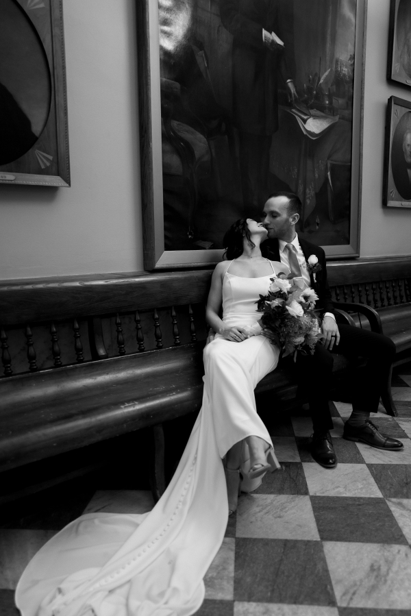 Photographers Scott Bui Co