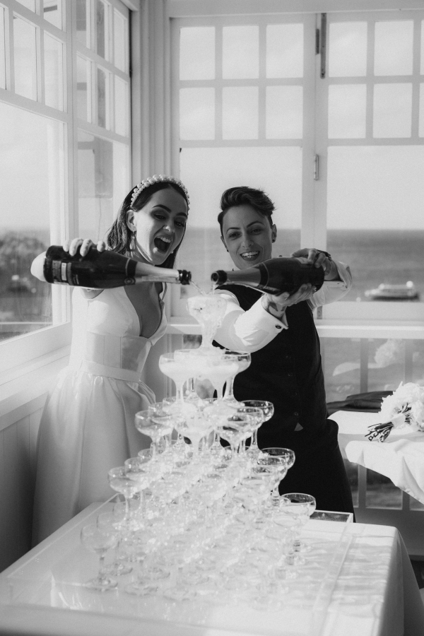 Photographers The New Old