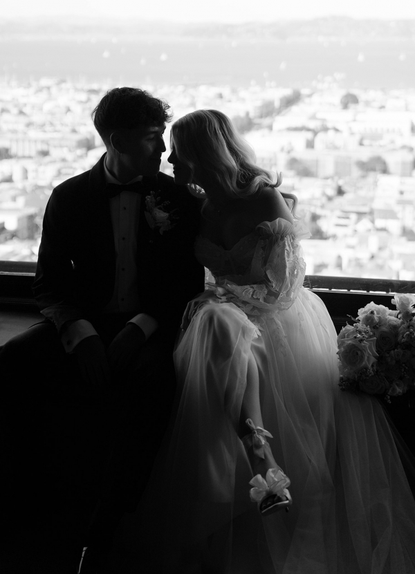 Photographers Krista K Photos