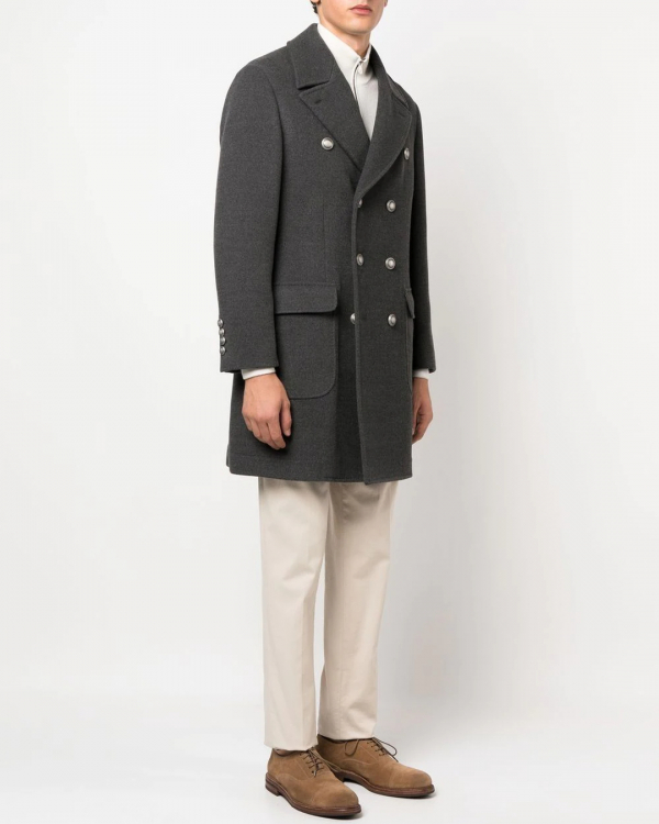 16 Best Best Winter Coats for Guys | Top Mens Warmest Coats | Cool, Stylish Parkas