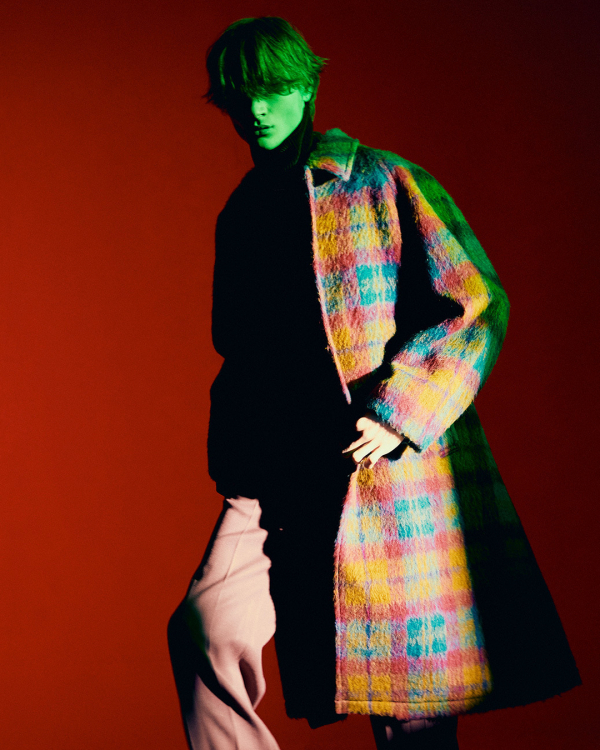 16 Best Best Winter Coats for Guys | Top Mens Warmest Coats | Cool, Stylish Parkas