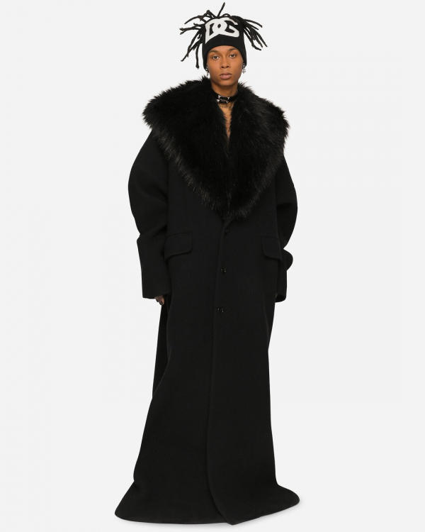 16 Best Best Winter Coats for Guys | Top Mens Warmest Coats | Cool, Stylish Parkas