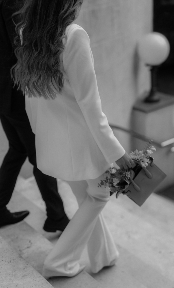 Photographers The New Old