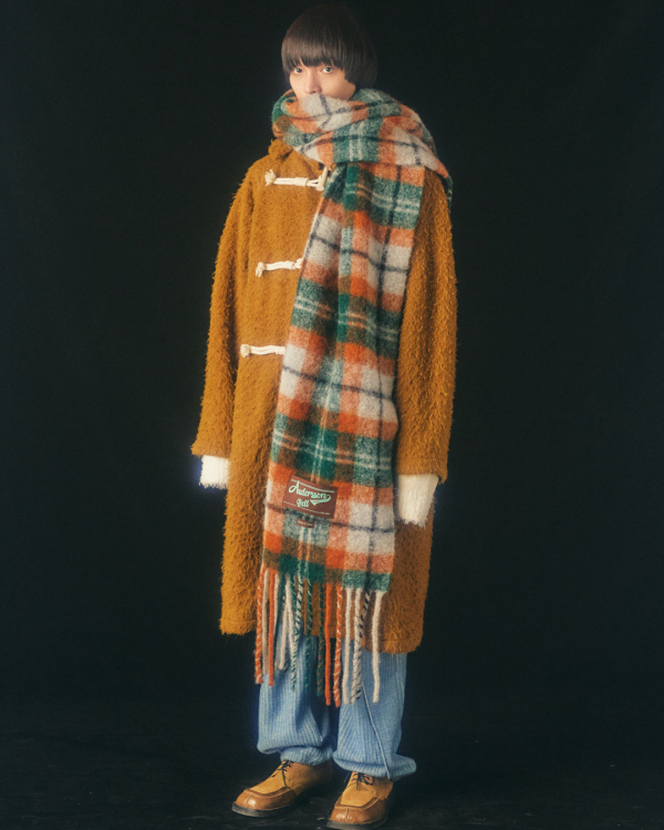 16 Best Best Winter Coats for Guys | Top Mens Warmest Coats | Cool, Stylish Parkas