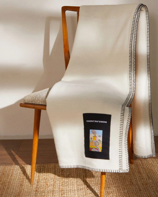 Top 16 Stylish Home Decor Items | Trendy, Modern Home Accessories | Decorative Items