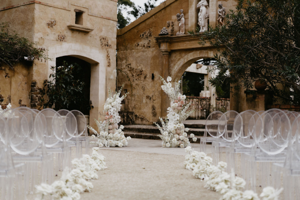 Florists Florals & Co