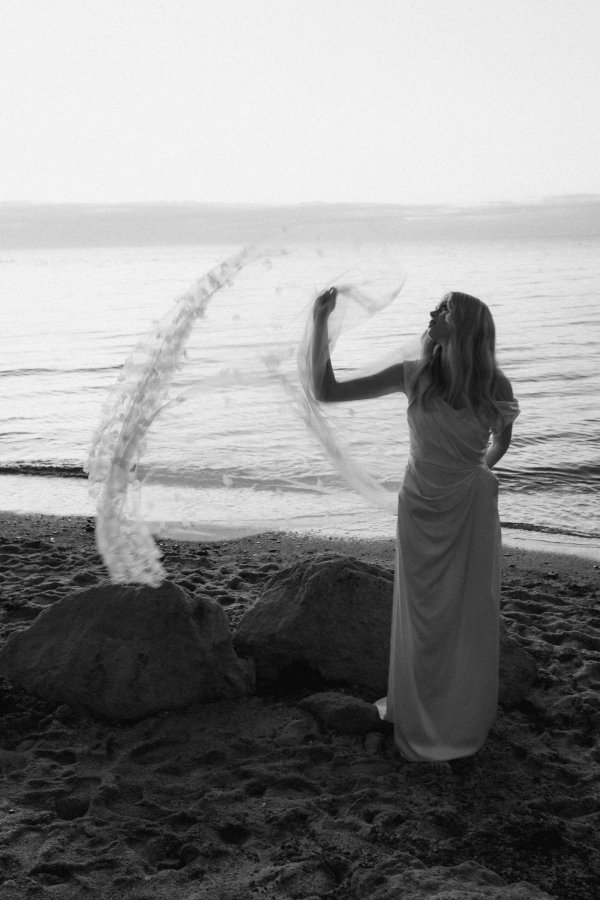 Photographers The New Old