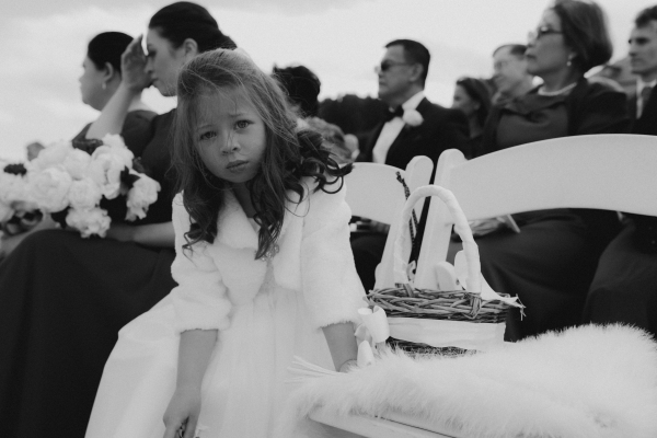 Photographers The New Old