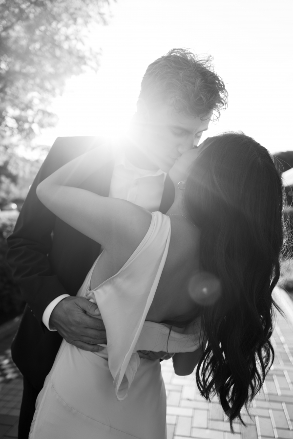 Photographers Scott Bui Co