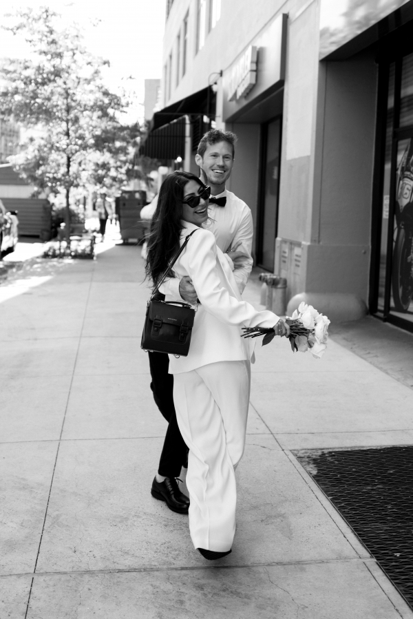 Photographers Scott Bui Co