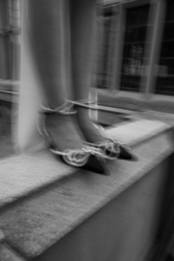 Photographers Scott Bui Co