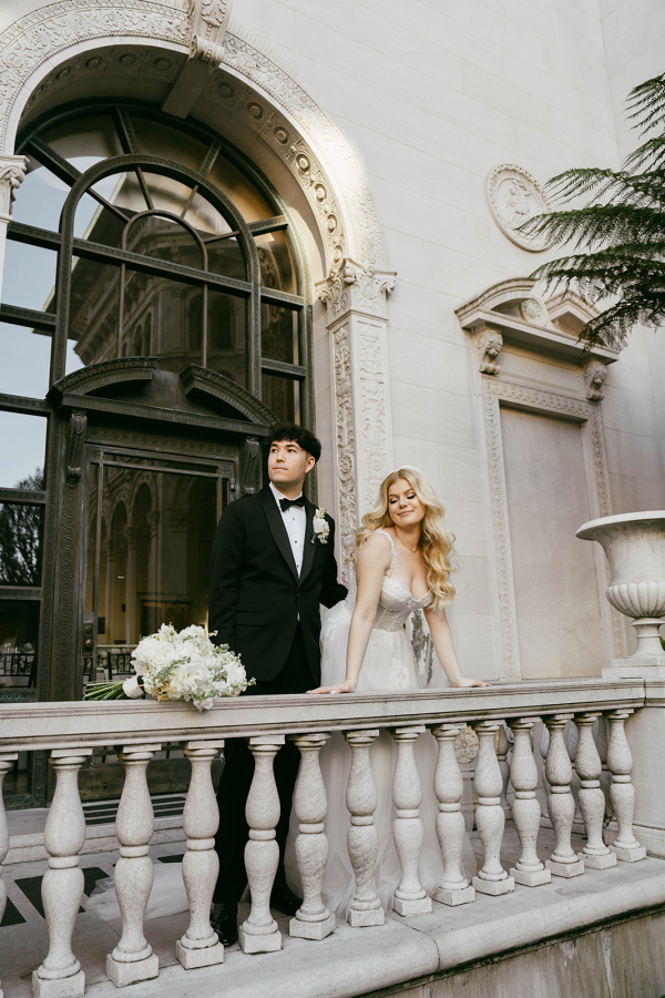 Photographers Krista K Photos