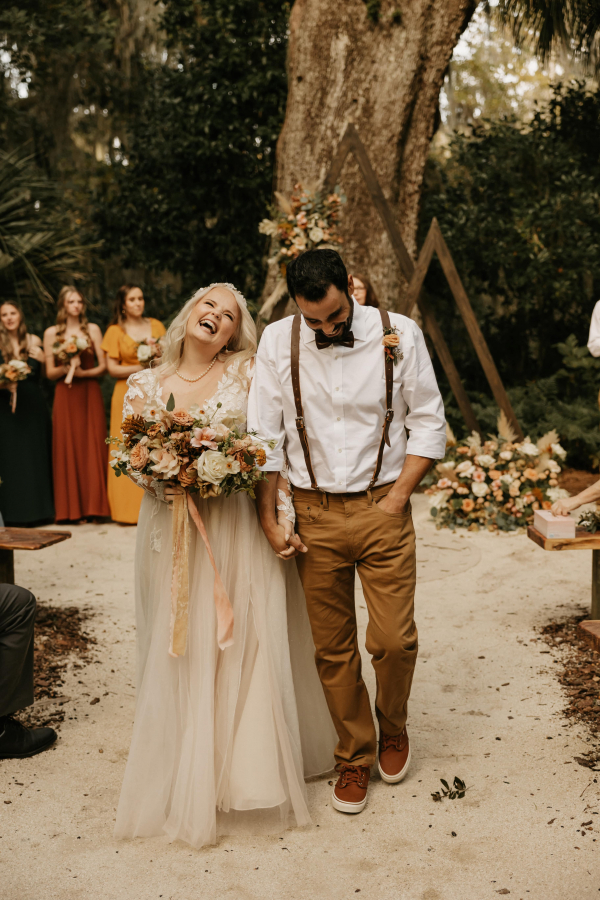 Photographers Candc Photo & Video