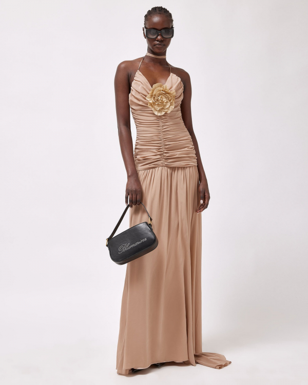 26 Best New Years Eve Outfit Ideas 2023-2024 | Women's Party Looks Ideas | Attire, Clothes