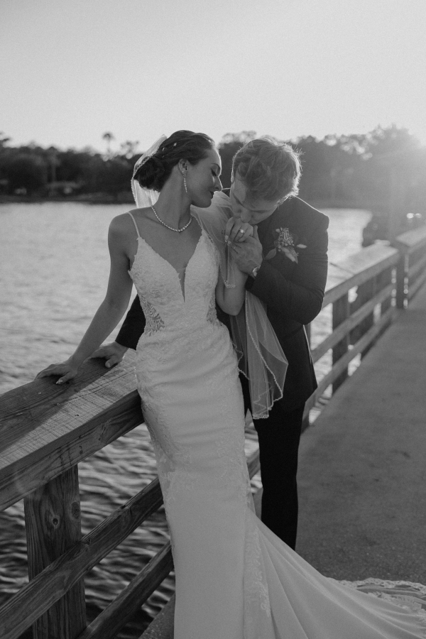 Photographers Candc Photo & Video