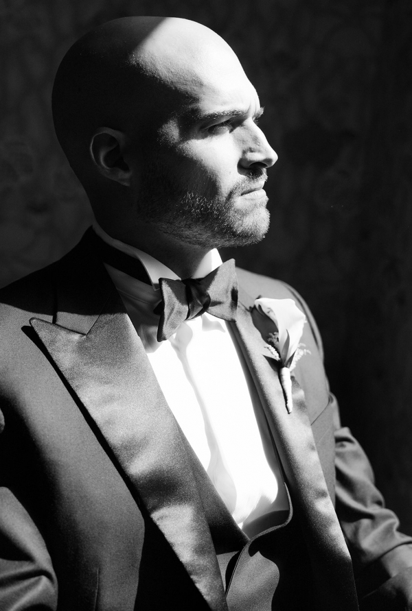 Photographers Krista K Photos