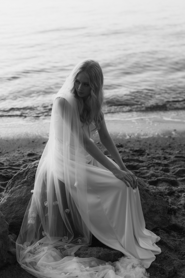 Photographers The New Old