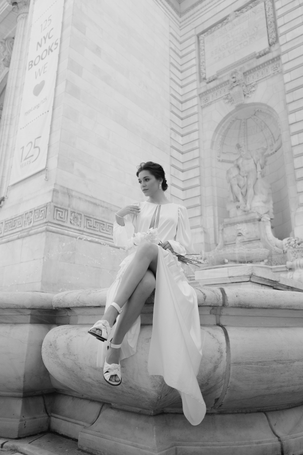 Photographers Scott Bui Co